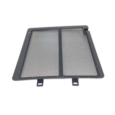 Кронштейн Bobcat, 7015404