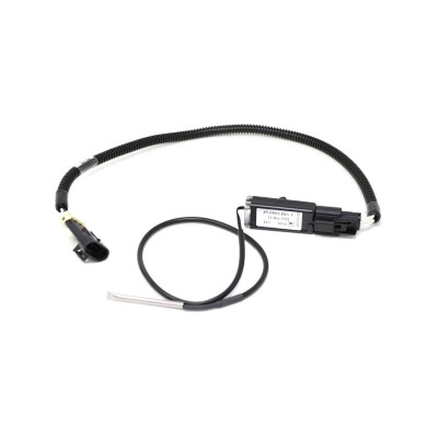 Термостат Bobcat, 7015454