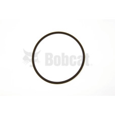 Уплотнительное кольцо верхнего фильтра Bobcat, 7015488