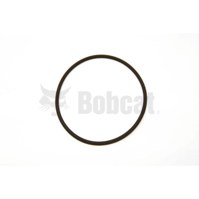 Уплотнительное кольцо верхнего фильтра Bobcat, 7015488