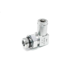 Обратный клапан Bobcat, 7015518