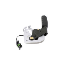 Рычаг парковки Bobcat, 7016057