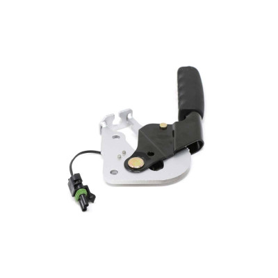 Рычаг парковки Bobcat, 7016057