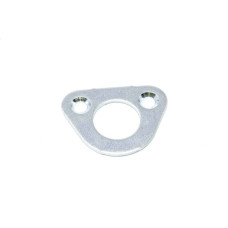 КРОНШТЕЙН КУЛЬОВИЙ СПОЛУЧУВАЧ Bobcat, 7016197