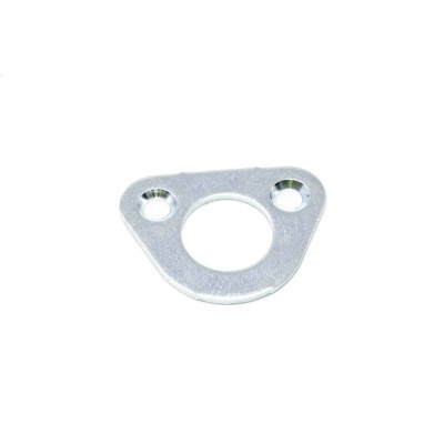 КРОНШТЕЙН КУЛЬОВИЙ СПОЛУЧУВАЧ Bobcat, 7016197