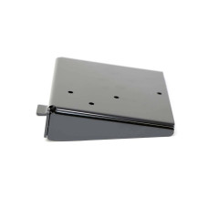 Кронштейн аккумуляторного отсека Bobcat, 7016200