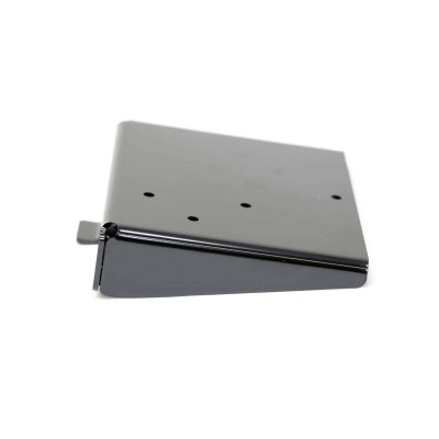 Кронштейн аккумуляторного отсека Bobcat, 7016200