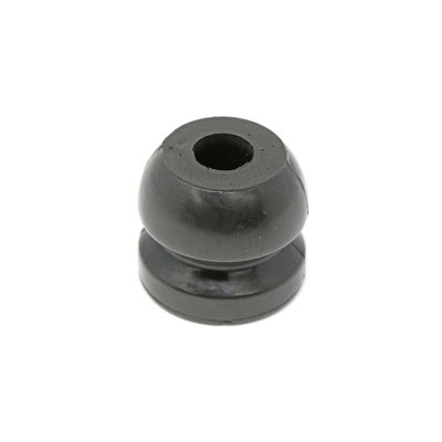 БАМПЕР Bobcat, 7016225