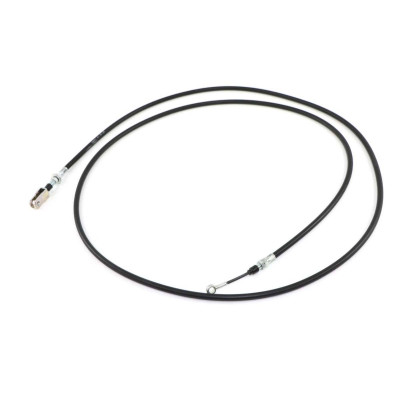 Тормозной трос Bobcat, 7016250