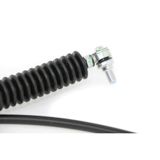 Трос переключения передач Bobcat, 7016258