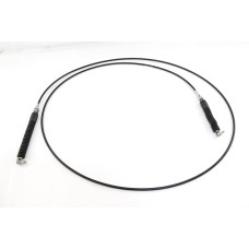 Трос переключения передач Bobcat, 7016260