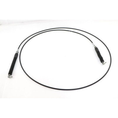 Трос переключения передач Bobcat, 7016260