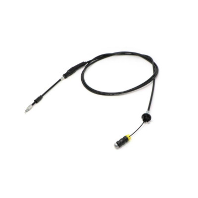 ТРОС Bobcat, 7016265