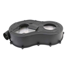 Внутренняя крышка Bobcat, 7016330