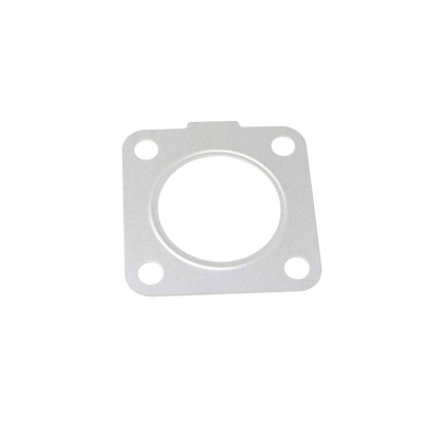 ПРОКЛАДАННЯ ВИПУСКНОГО КОЛЕКТОРА Bobcat, 7016412