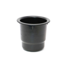 Подстаканник Bobcat, 7016425