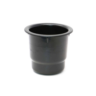 Подстаканник Bobcat, 7016425