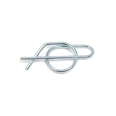 Стопорний шплінт Bobcat, 7016549