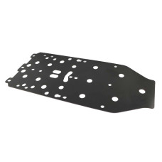 Защитная пластина Bobcat, 7016560