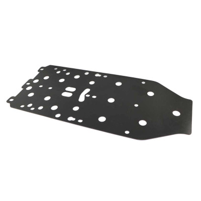 Защитная пластина Bobcat, 7016560