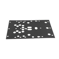 Защитная пластина Bobcat, 7016561