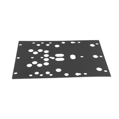 Защитная пластина Bobcat, 7016561