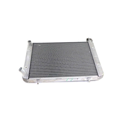 Основной радиатор Bobcat, 7016568