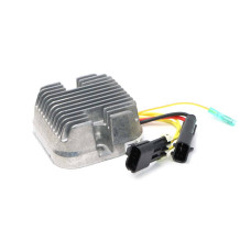 Регулятор Bobcat, 7016572