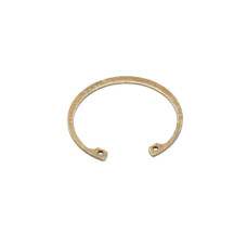 КІЛЬЦЕ ВНУТРІШНІЙ Bobcat, 7016577