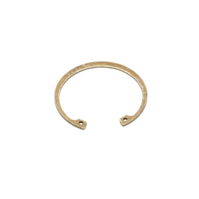 КІЛЬЦЕ ВНУТРІШНІЙ Bobcat, 7016577