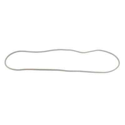 Ущільнення кришки зчеплення Bobcat, 7016660