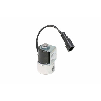 Соленоїд Bobcat, 7016684