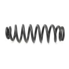 ПРУЖИНА Bobcat, 7016703