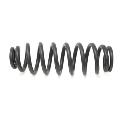 ПРУЖИНА Bobcat, 7016703