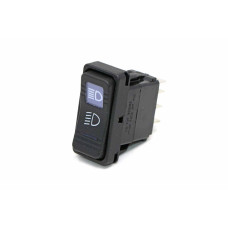 ВИМИКАЧ ФАР Bobcat, 7016728