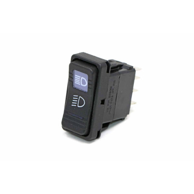 ВИМИКАЧ ФАР Bobcat, 7016728