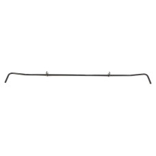 Засувка Bobcat, 7016789