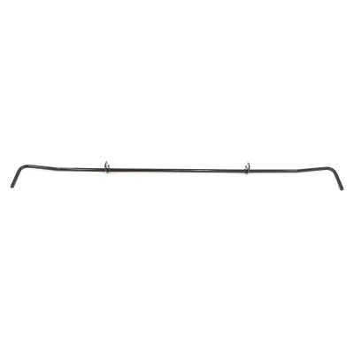 Засувка Bobcat, 7016789