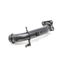 ТРУБА ВИХЛОПНА Bobcat, 7016832