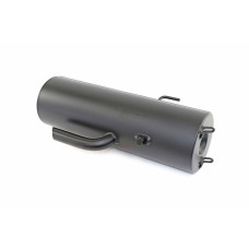 ГЛУШНИК Bobcat, 7016838