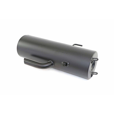 ГЛУШНИК Bobcat, 7016838