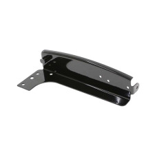 Левая опора задней двери Bobcat, 7016843