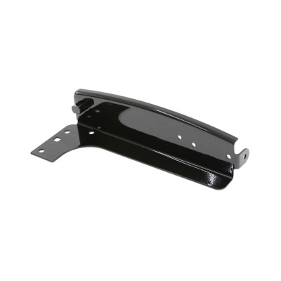 Левая опора задней двери Bobcat, 7016843