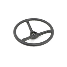 Рульове колесо Bobcat, 7016847