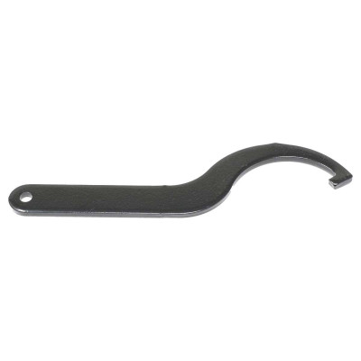 Гаечный ключ Bobcat, 7016849