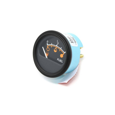 Указатель уровня топлива Bobcat, 7017075