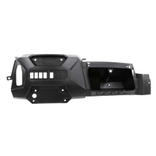 Корпус ящика рукавички Bobcat, 7017505