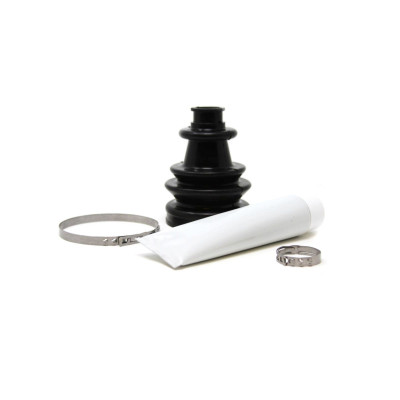 Комплект пильовиків ШРУСа Bobcat, 7017566