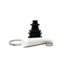 Комплект пильника занурювального з'єднання Bobcat, 7017568