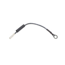 Комплект плавких вставок Bobcat, 7017576